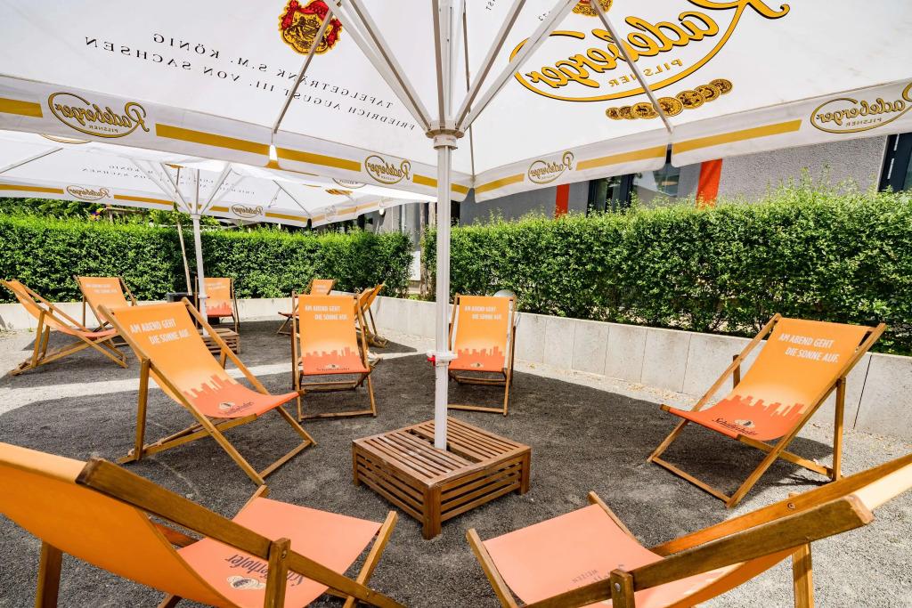 hotel image 32