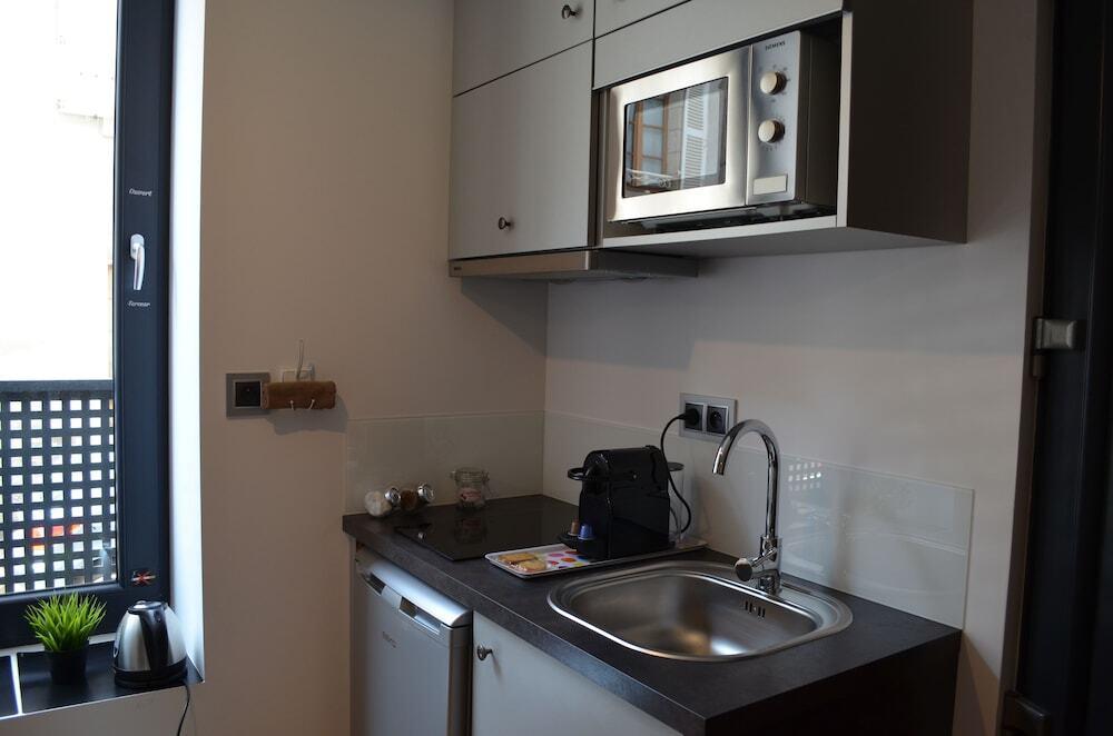 hotel image 18