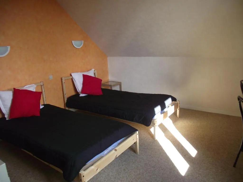 hotel image 8