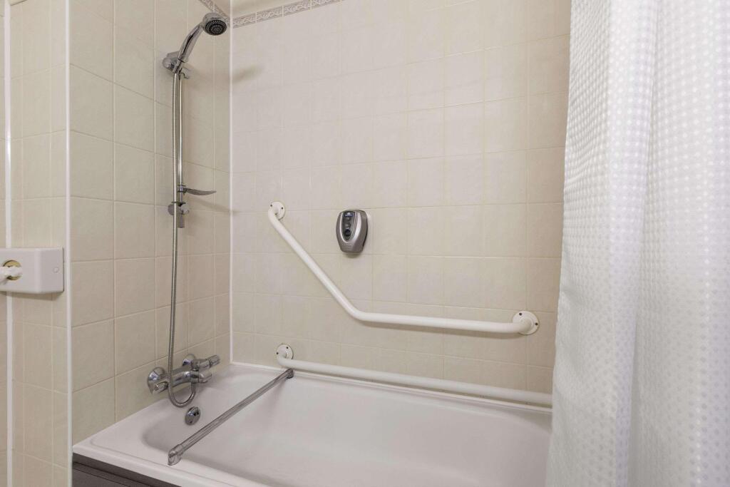 hotel image 13