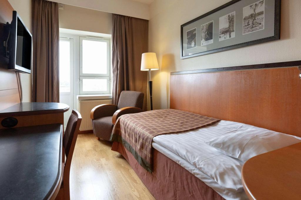 hotel image 18