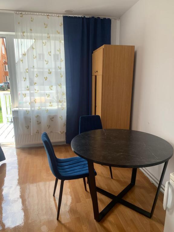 hotel image 13