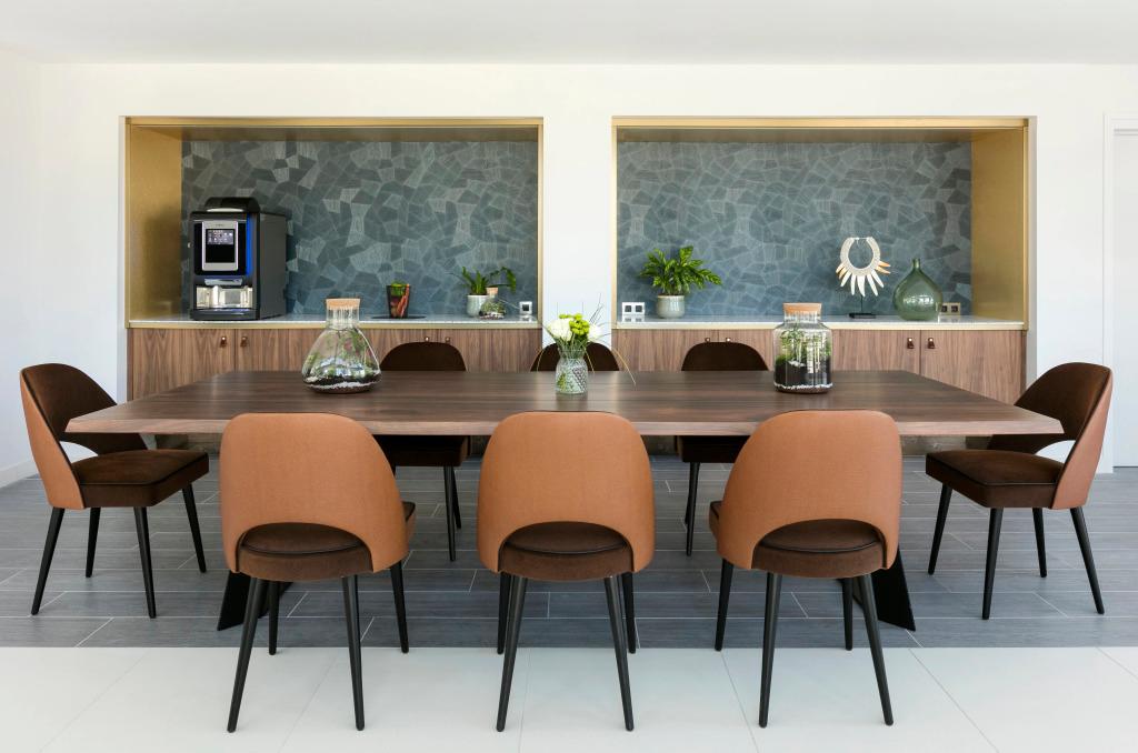 hotel image 22