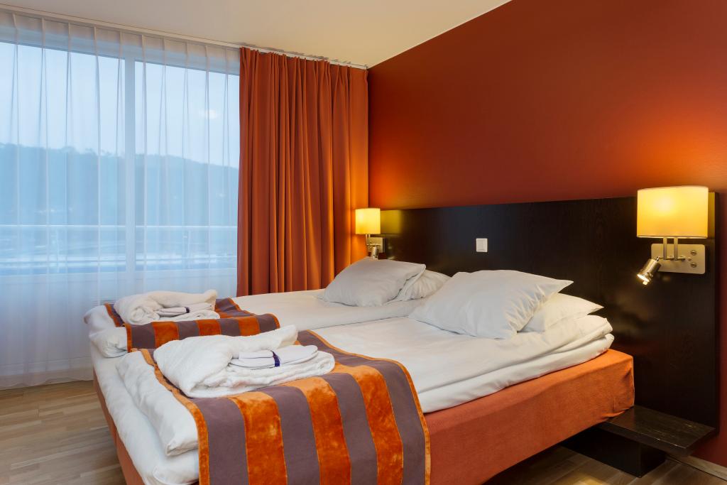 hotel image 26