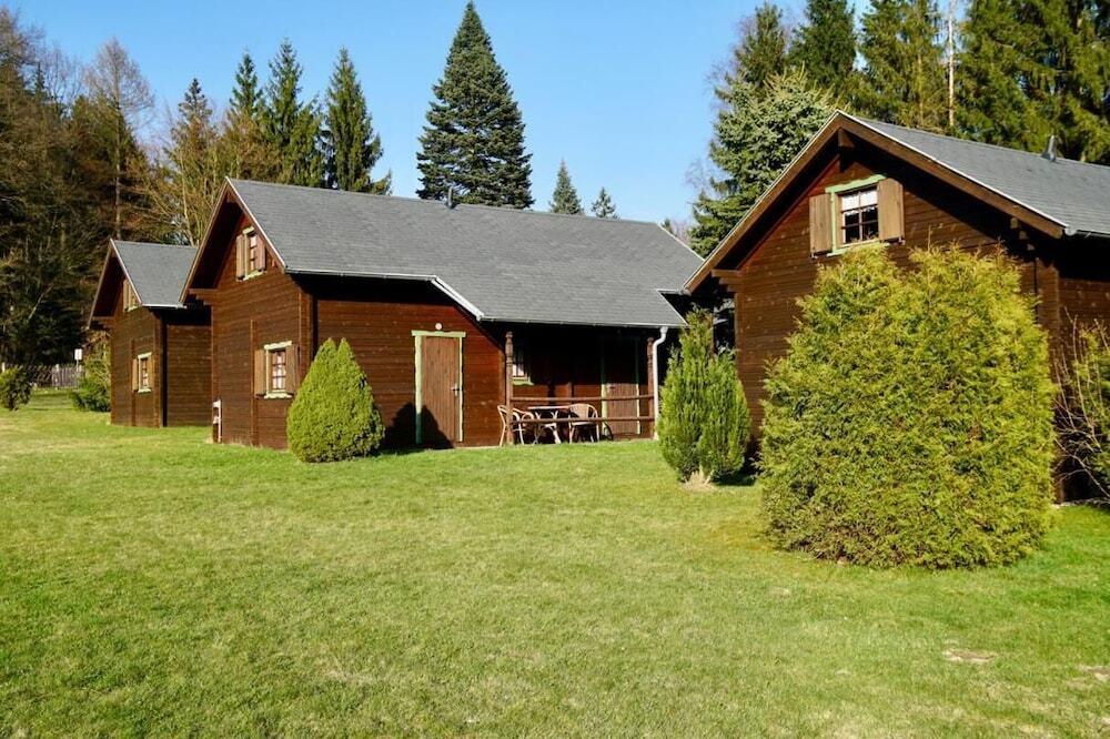hotel image 27