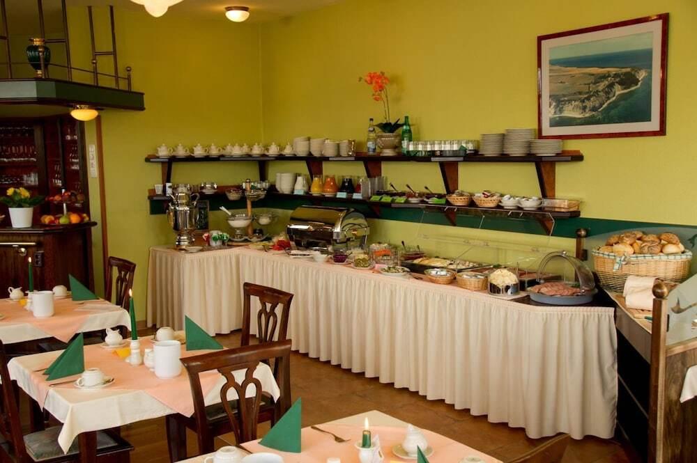 hotel image 23