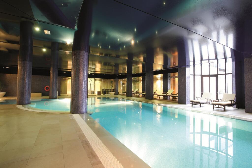 hotel image 26
