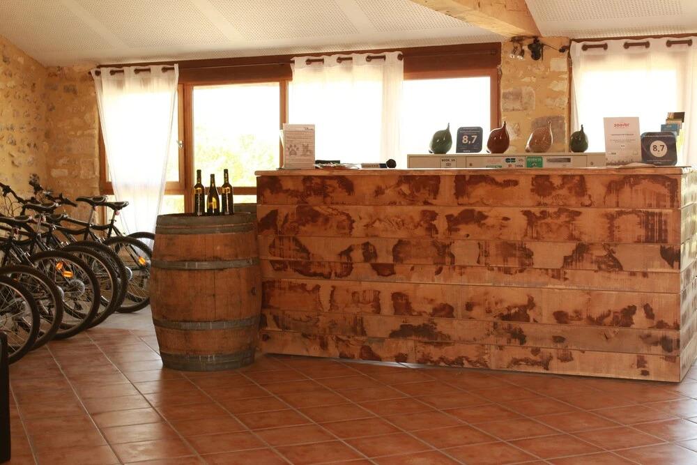 hotel image 9