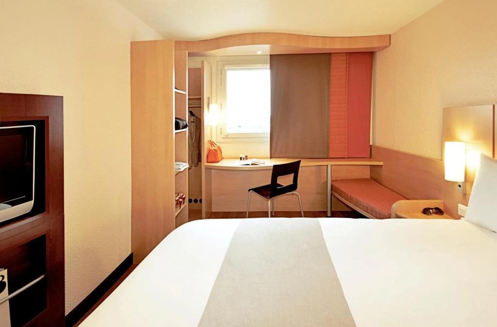 hotel image 34
