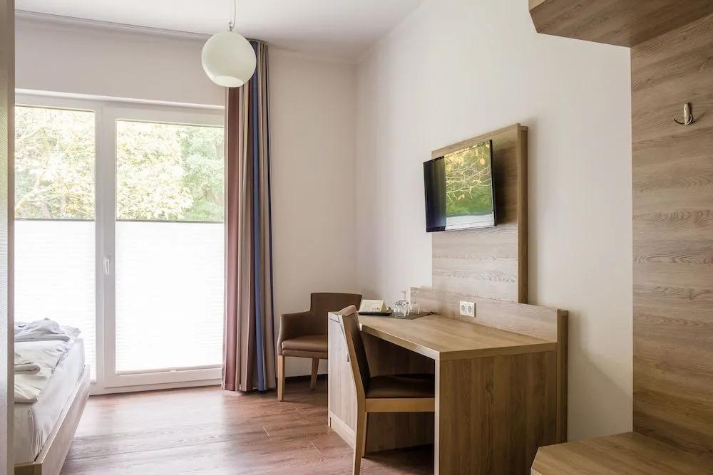 hotel image 12