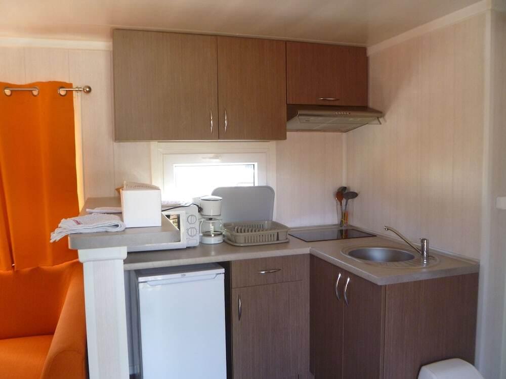 hotel image 22