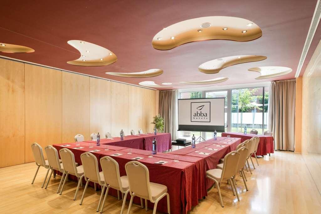 hotel image 36