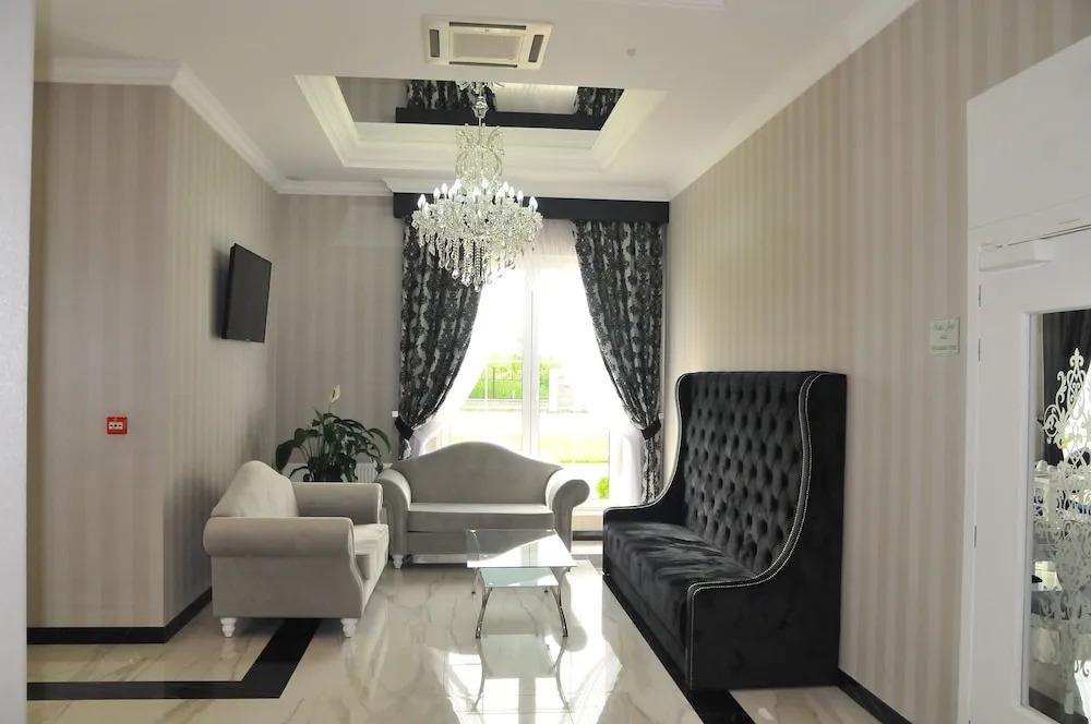 hotel image 19