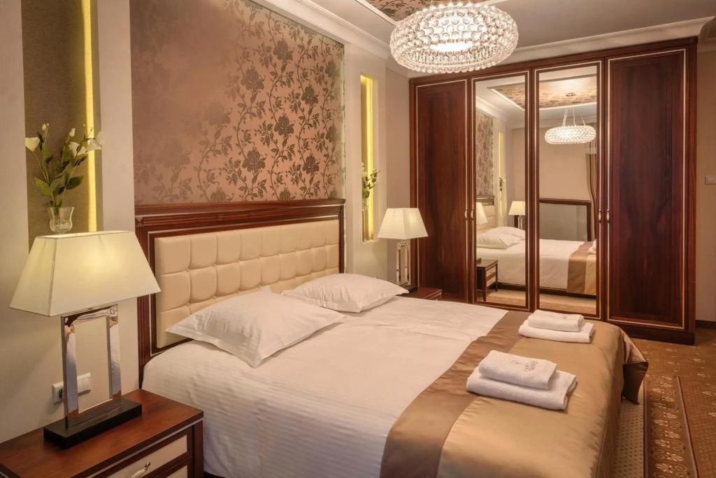 hotel image 32