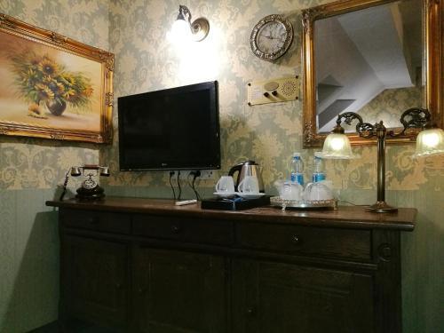 hotel image 30