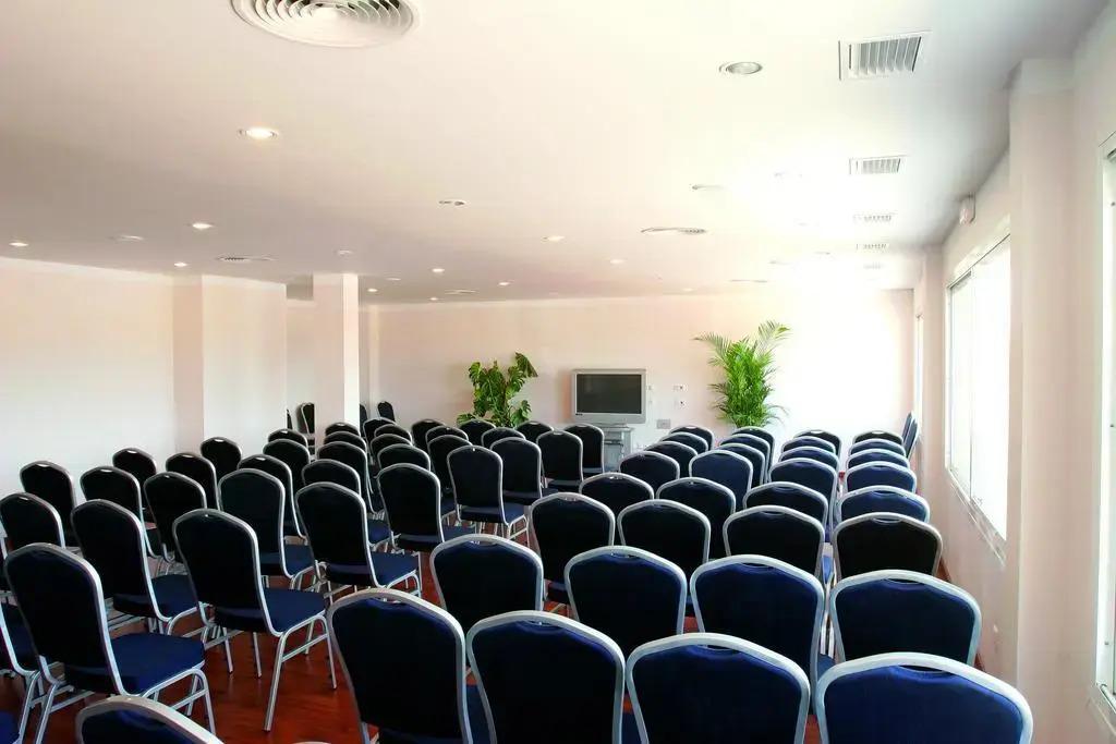 hotel image 33