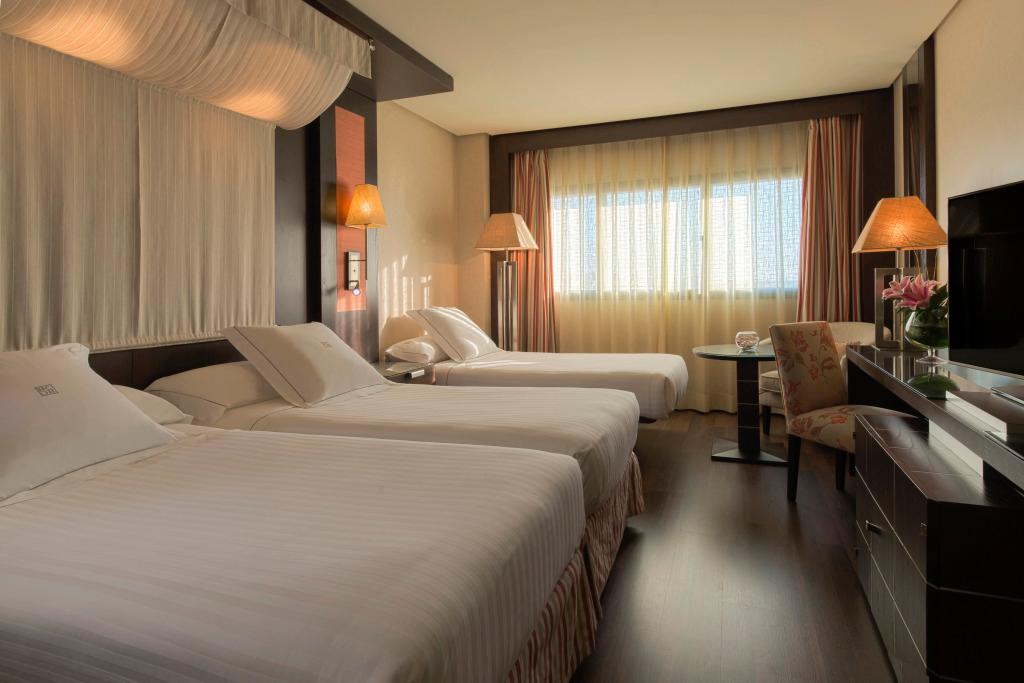 hotel image 15