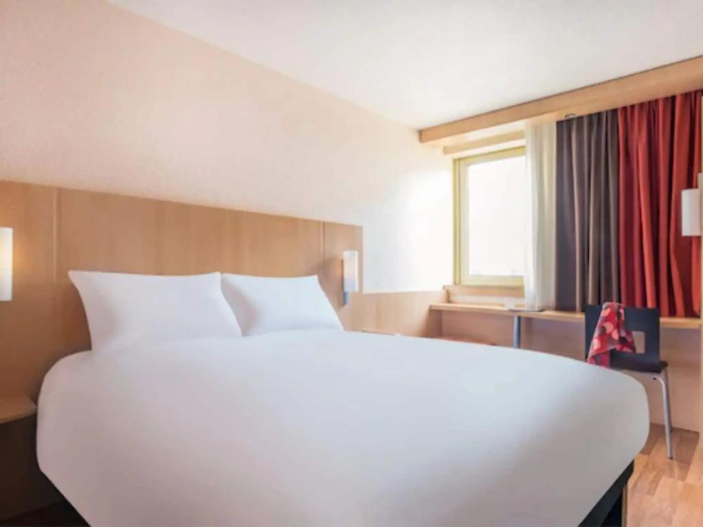hotel image 27