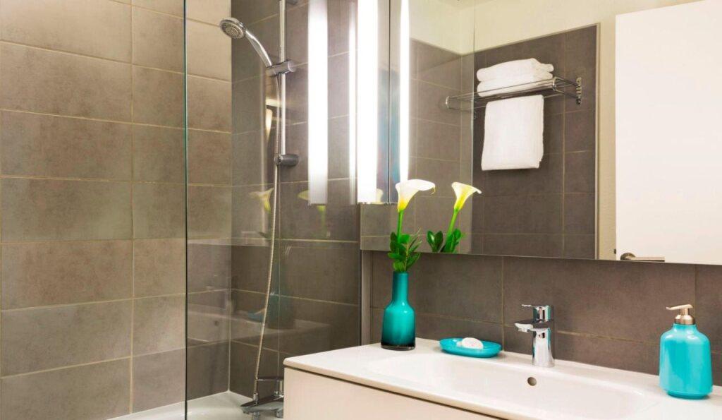 hotel image 36