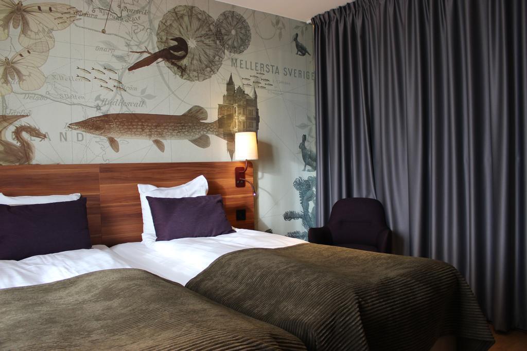hotel image 22