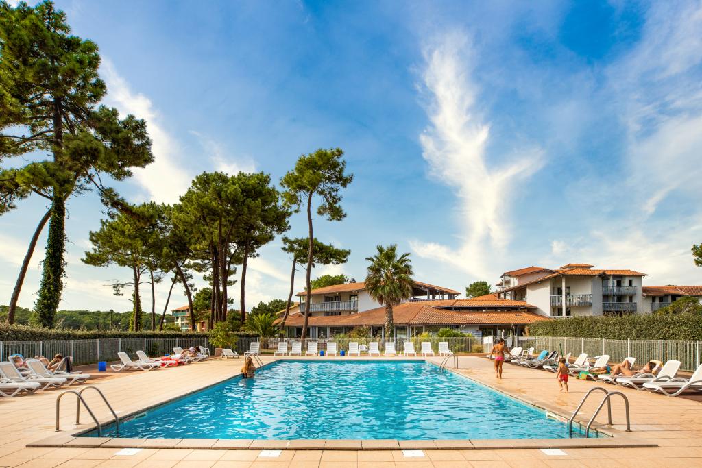 hotel image 17