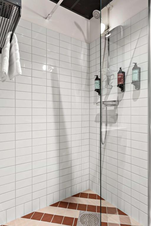 hotel image 32