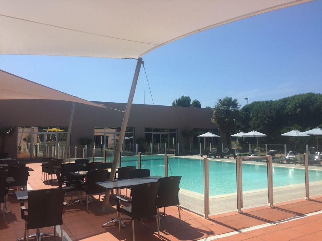 hotel image 15