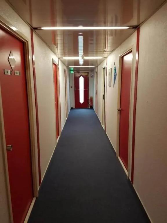 hotel image 14