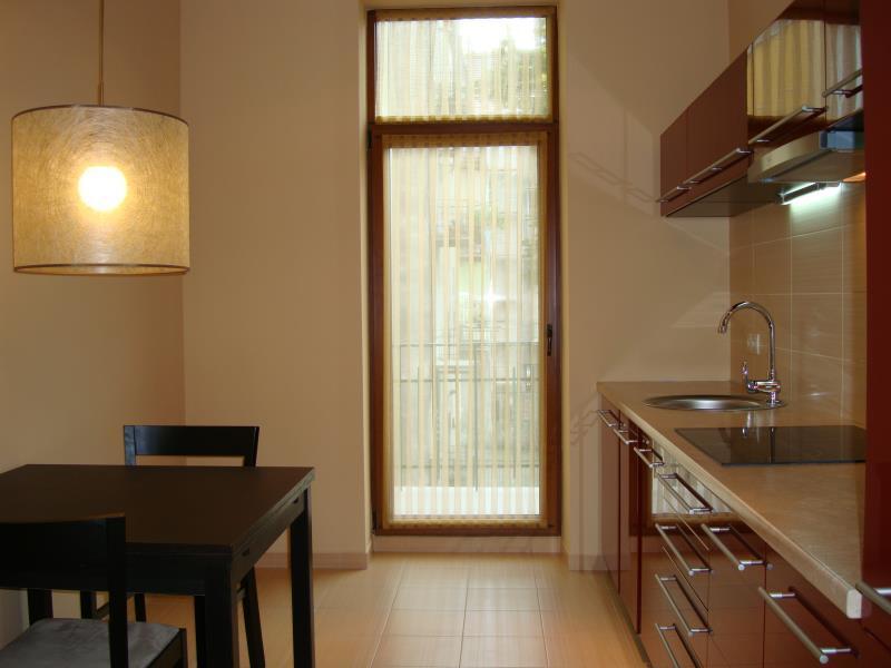 hotel image 19