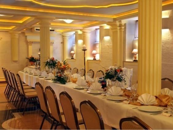 hotel image 23