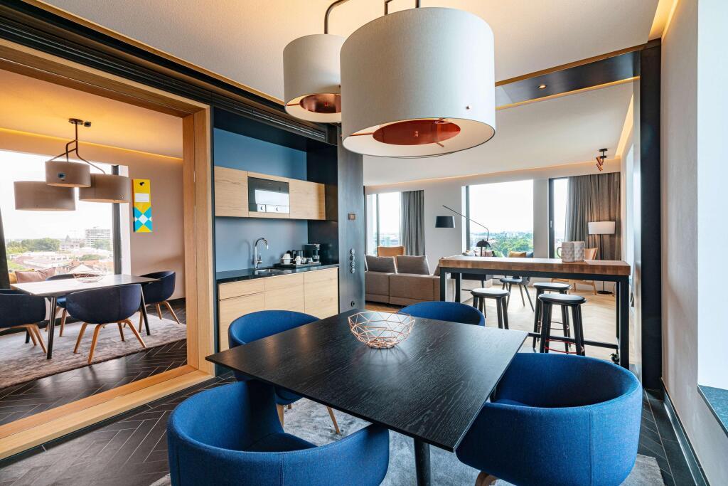 hotel image 33