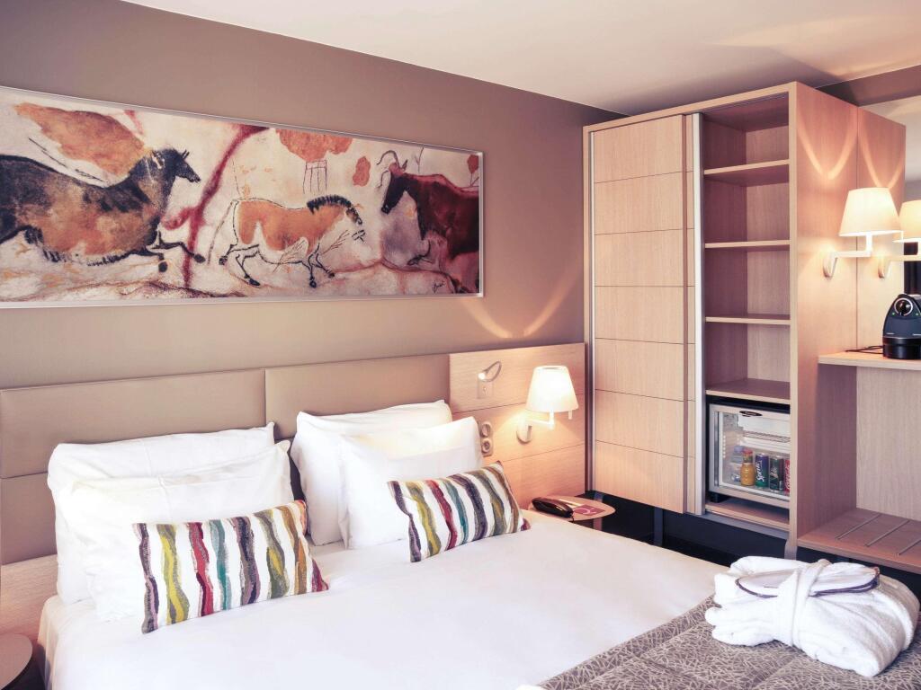 hotel image 20