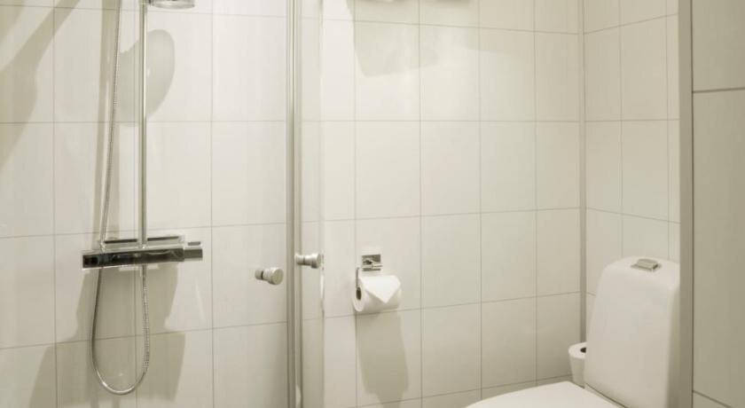 hotel image 22