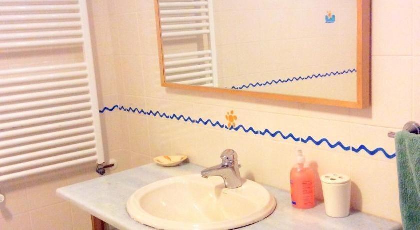 hotel image 30