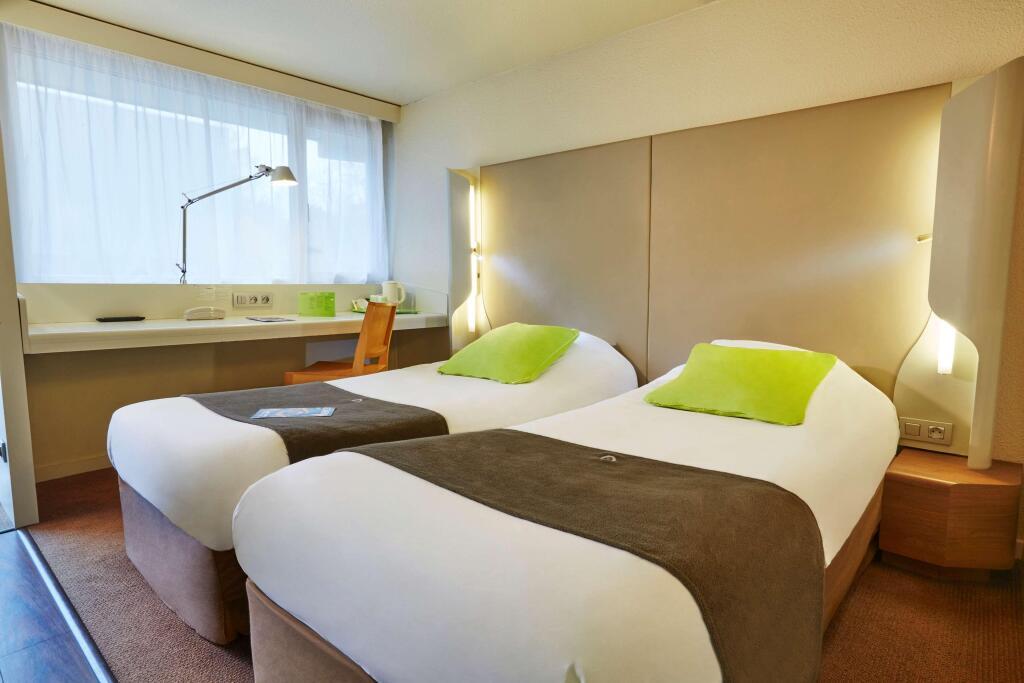 hotel image 7