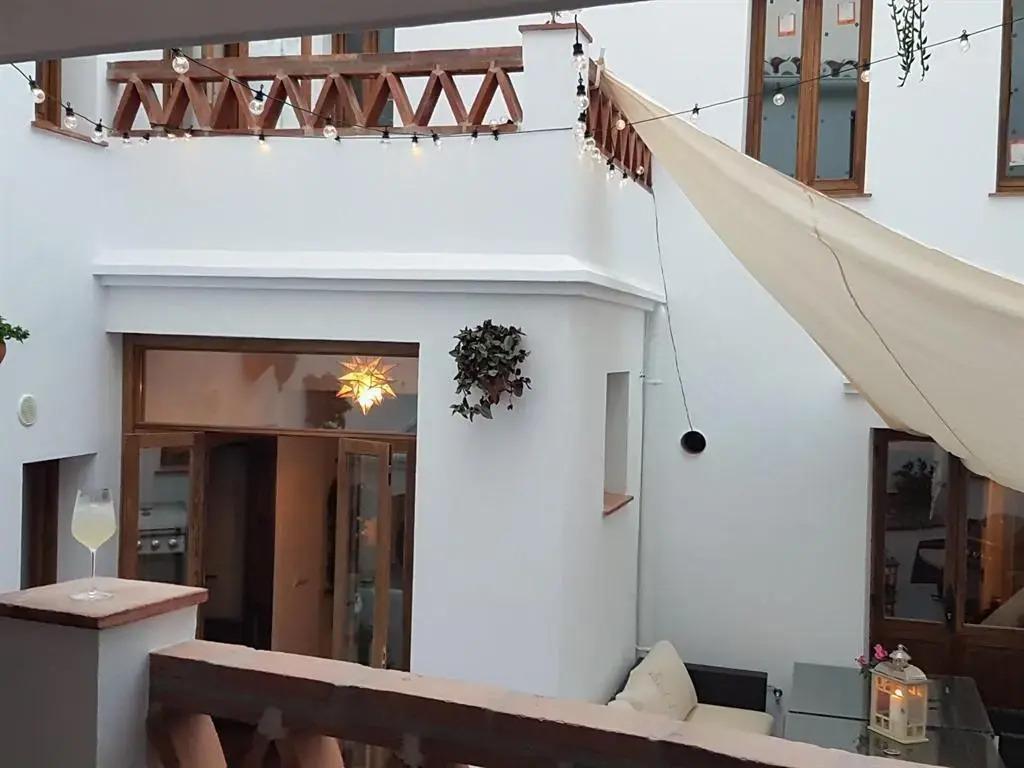 hotel image 8