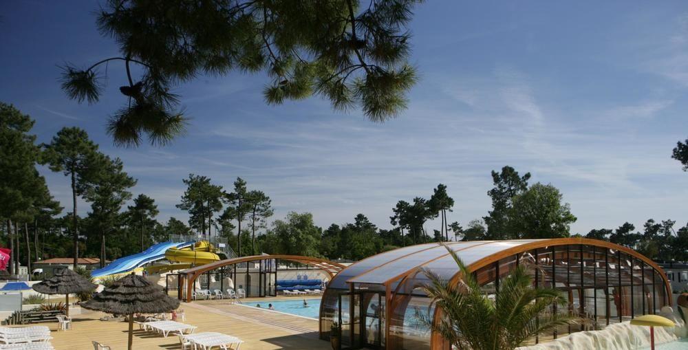 hotel image 26