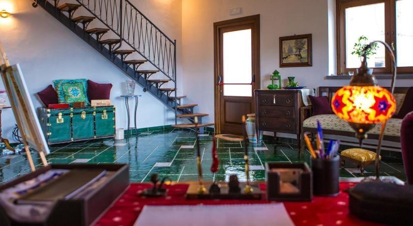 hotel image 19
