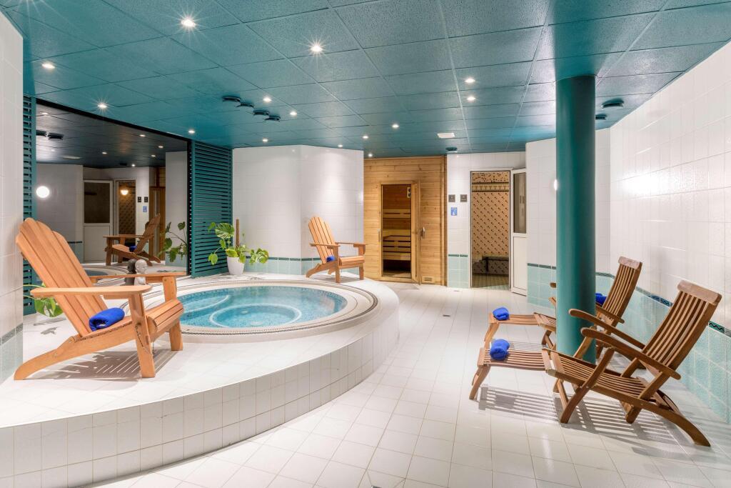 hotel image 24