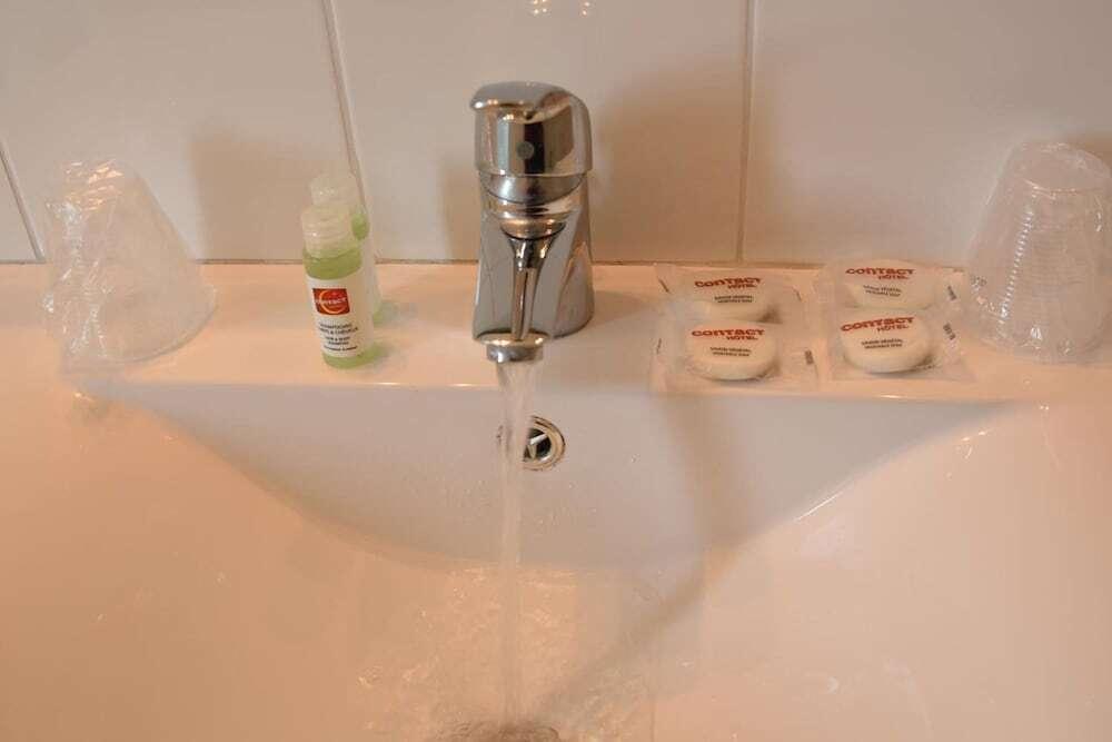 hotel image 12