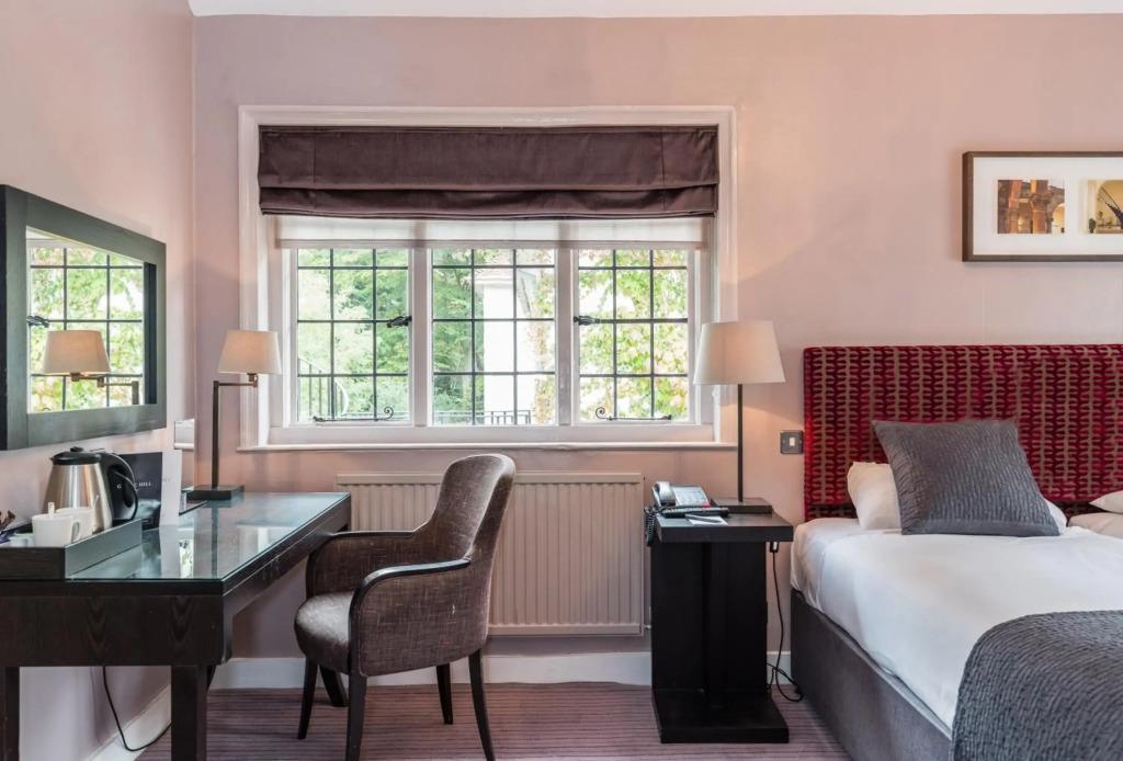 hotel image 24
