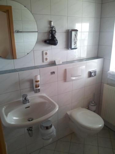 hotel image 20