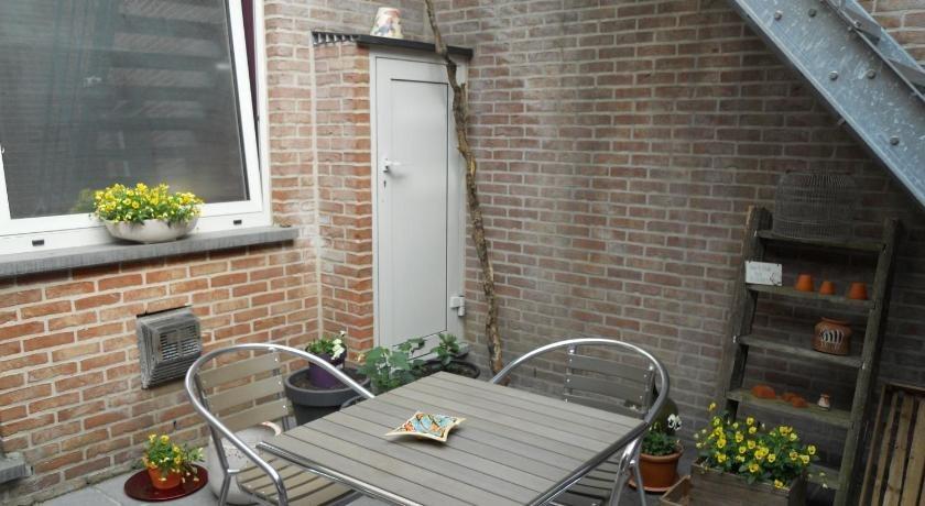 hotel image 15
