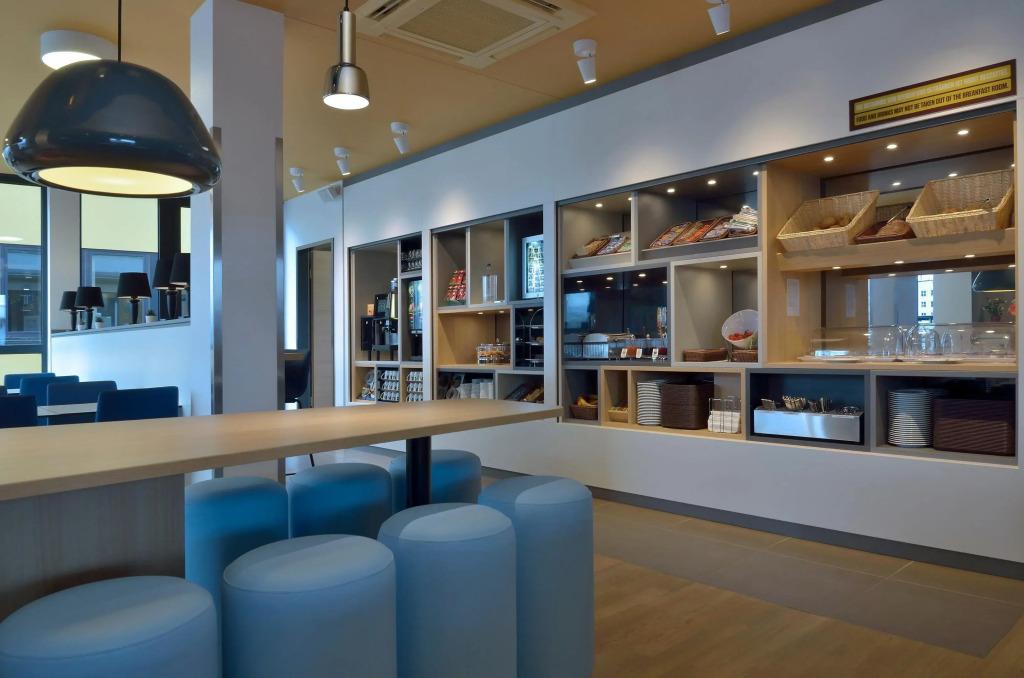 hotel image 9