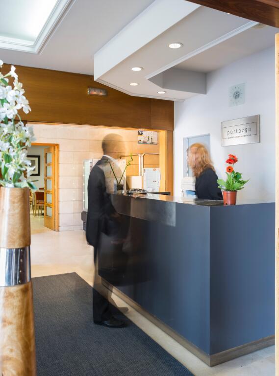hotel image 9