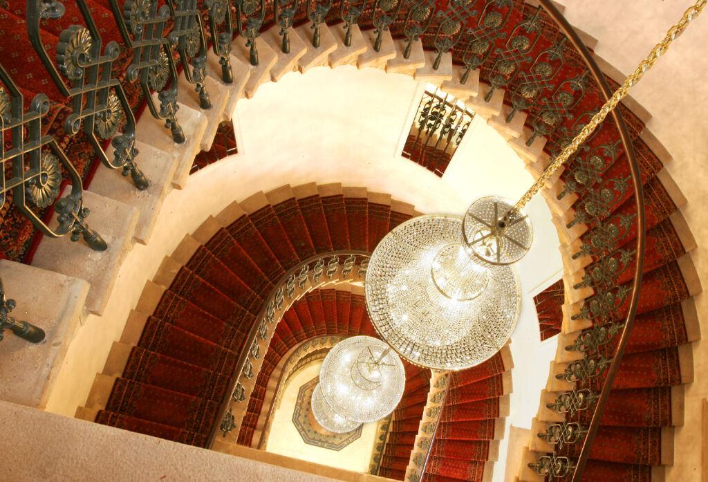 hotel image 18