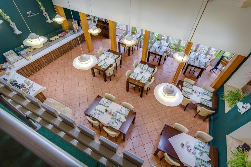 hotel image 29