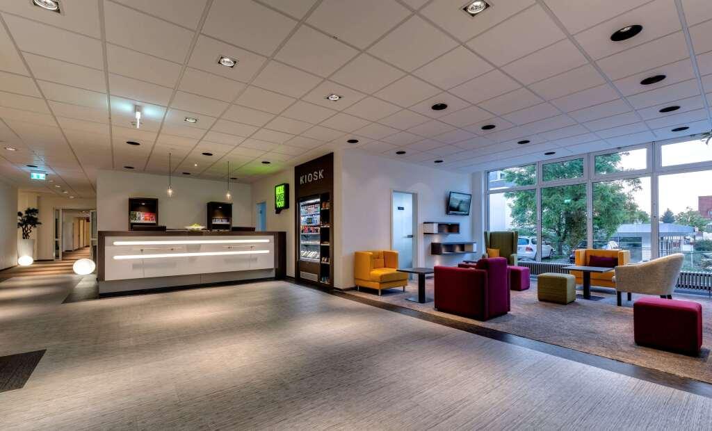 hotel image 15