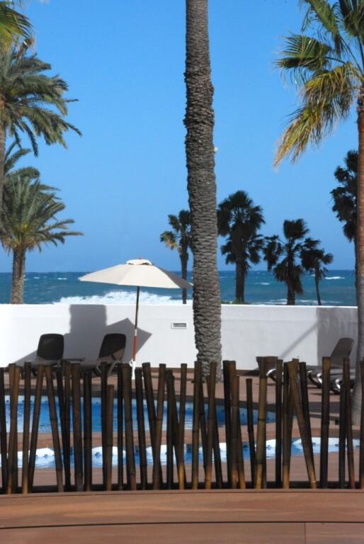 hotel image 16