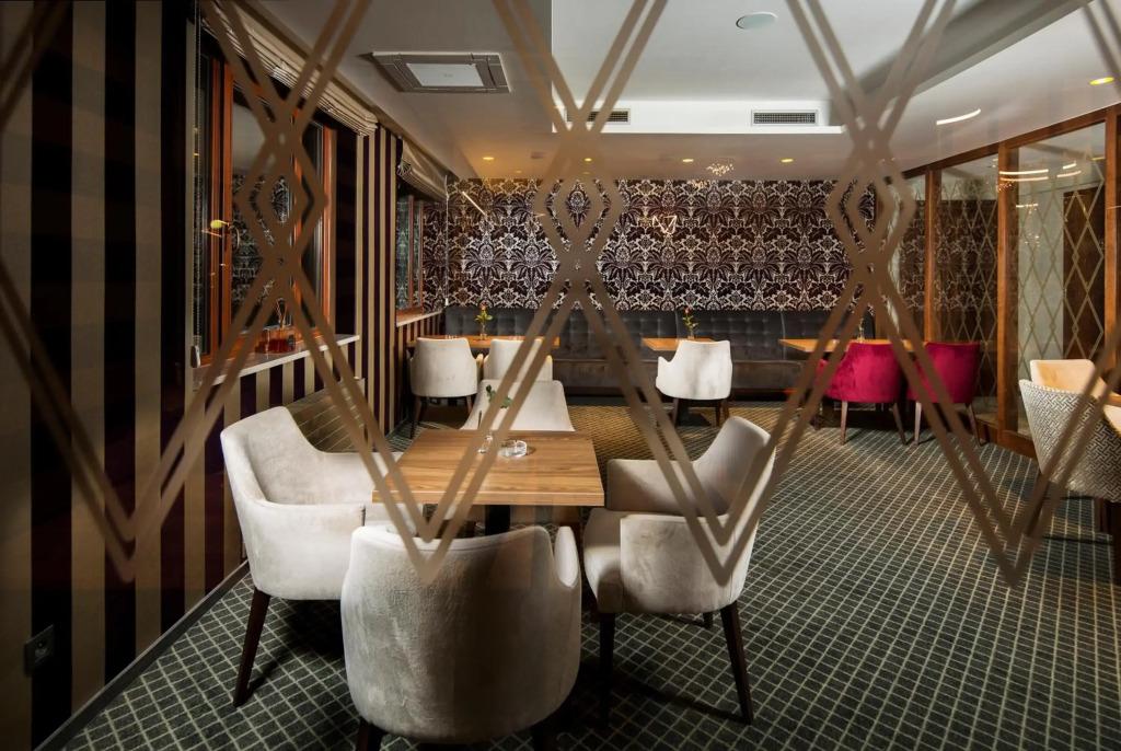 hotel image 21
